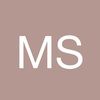melinspection